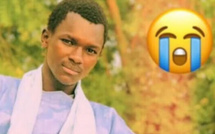 Pastef : Serigne Fallou Mbacké Diop, touché par balle en 2023, succombe à ses blessures