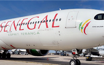 Rebonssissement sur "la mafia des billets"  à Air Sénégal- La cheffe du service " Staff Travel ", Lucie Dasylva , et son... mari arrêtés par la DIC