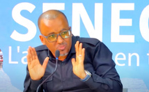 Devant le juge, le politicien Oumar Sow fait amende honorable : « Si c’était à refaire, je ne le referais pas… »