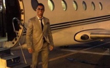 Les voyages de Ronaldo au Maroc ne plaisent pas au Real Madrid