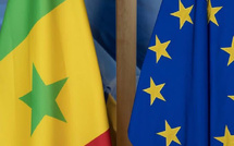 SÉNÉGAL-UNION EUROPÉENNE | UN DIALOGUE DE PARTENARIAT POUR UN AVENIR COMMUN