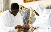 145ᵉ édition de l’Appel de Seydina Limamou Laye Al Mahdi- Le Pr Bassirou Diomaye Faye attendu ce mercredi à Cambérène