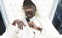 Le Pur en crise : Serigne Moustapha Sy convoque une réunion pour le 2 février prochain