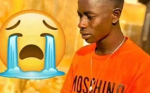 Mort du jeune Moustapha Dieng lors d’un match navetane : 5 supporters de l’ASC Farba envoyé en prison