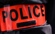Opération sécurisation : La police interpelle 280 individus à Dakar