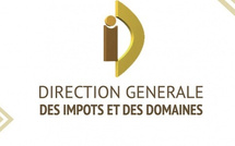 DGID : Une note de service informe d’une suspension provisoire des procédures domaniales et cadastrales
