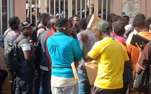 MIGRATION CIRCULAIRE SÉNÉGAL-ESPAGNE | PLUS DE 800 DEMANDES ENREGISTRÉES À SÉDHIOU, DES CANDIDATS CONFRONTÉS À DES DÉFIS LOGISTIQUES
