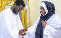 145e Appel layenne : Diomaye Faye n’a pas encore libéré la subvention instaurée depuis Abdou Diouf (commission Communication)