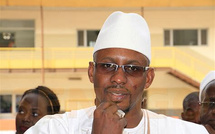 Affaire Tabaski NGOM: l’immunité parlementaire de Moustapha DIOP dans le viseur du Parquet financier