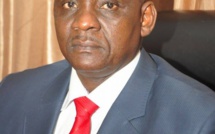 Révélations sur la mort d'Amadou Konté, cousin du Président Macky Sall