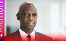 Missions à l’étranger des agents de l’Etat / Mansour Faye répond à Sonko : « Votre texte dans le fond, n'apporte rien de nouveau…Vous incarnez une véritable ‘’ Bamboula’’ au sommet de l’Etat »