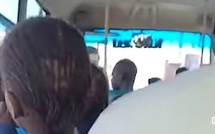 Attouchements sur une élève de 8 ans : Que sait-on du pédophile arrêté