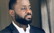 Nécrologie- Thierno Bocoum endeuillé