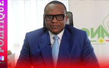 Interrogatoire de fond : Lat Diop persiste et signe face au juge