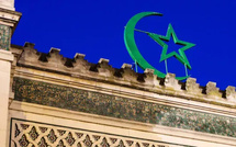 Ramadan 2025 : le début approche, des dates précises déjà fixées