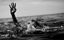 TRAGÉDIE EN MER | 19 CORPS RETROUVÉS DANS UNE PIROGUE AU LARGE DES CARAÏBES