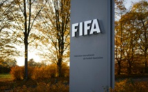 Scandale de corruption à la Fifa : nouvelle vague d'arrestations en Suisse