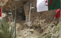 Que sait-on du Sénégalais kidnappé à la frontière Maroc-Algérie