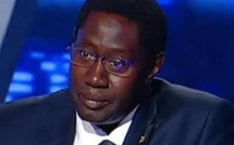 Le danger qui guette le Sénégal s'appelle Lassitude !