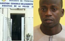 `Serigne Ablaye Faye "marabout milliardaire" arrêté pour escroquerie portant sur...13 millions f cfa