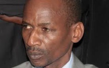 Quel est le problème entre le Dg de la Rts, Racine Talla et Touba?