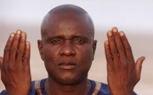 Prison du Cap Manuel: Venu rendre visite à Thione Seck, Ismael Lo éconduit
