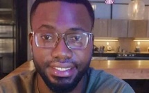 Injures et voies de faits au domicile du PM Sonko, la Police interpelle un individu
