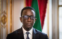 La levée de l’immunité parlementaire de l’ancien Premier ministre Amadou Ba a été demandée par le procureur`