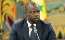 Pourquoi l’ingénieur a menacé de mort les Sonko