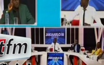 Critique audiovisuel : Jakaarlo, une polémique stérile (Par Paul Faye)