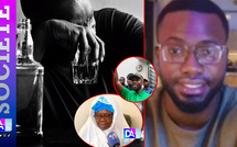 De l’ivresse au scandale : Ah. Ndiaye, l’ardoise de 54 000 oubliée au bar « Beureub Sangame » avant l’attaque du domicile de la mère d’Ousmane Sonko