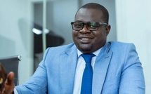 Èscroquerie : Khadim Bâ et son père condamnés