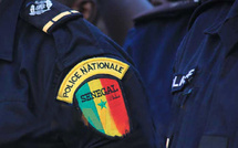 Menace de mort de la famille de Sonko : une nouvelle arrestation