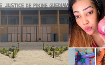 Affaire des "boulettes pour fesses" : Jour de vérité pour Alima Sow et Cie