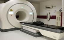 Dakar sans Radiothérapie fonctionnelle : Les Urgences évacuées à Touba`
