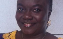 Revue De Presse De Ce Lundi 07 Décembre 2015 Avec Ndéye Mariéme Ndiaye