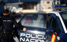 Espagne: une dispute entre un Sénégalais et un Gambien vire à la tragédie