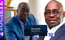 Affaire West African Energy : Moustapha Ndiaye face au juge, Samuel Sarr toujours en détention