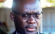 PUDC- Cheikh Diop viré