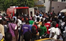HORREUR À YEUMBEUL ASECNA : Un jeune kidnappé, embarqué et battu à mort par un indicateur et un agent du Gmi