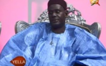 Nécrologie : Décès de Farba Birom Seck animateur à 2stv.