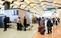 Au Cœur d’un Scandale à 330 Millions, l’homme d’affaires B. Sarr libéré suite à une …médiation pénale 