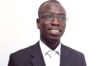 MEDIA : Boubacar Kambel Dieng quitte la RFM