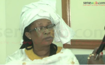 Terribles révélations de Selbe Ndom : « Macky fera un seul mandat (...) Karim le 5 ème Président du Sénégal (...) J'ai vu  Wade chuter… »
