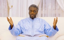 Décès de Masseck Thiam, Président de la Fondation Keur Rassoul