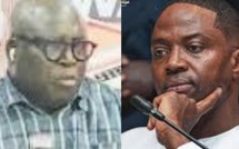 Convoqué pour une audition,  Pape Sané de Walf fait allusion à "l'affaire  Etat du Sénégal vs Abdoulaye Sylla Ecotra 