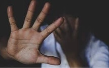 Thiaroye : Un père viole et engrosse sa propre fille