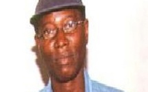 Disparition du journaliste Ndiogou Wack Seck, ancien PCA de la RTS