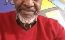 Le journaliste Adama Gaye tire sur le régime