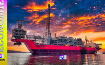 Pétrole au Sénégal : Nouvelle hausse de la production pétrolière en janvier 2025